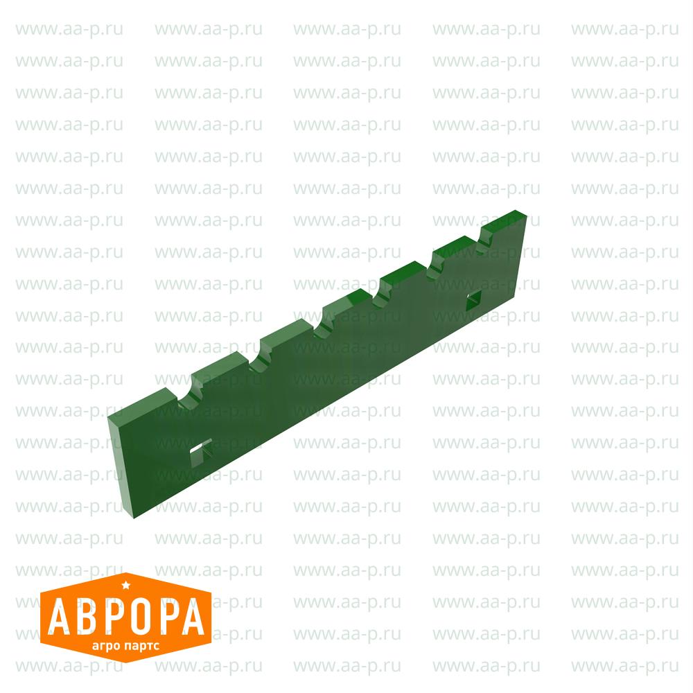 H165410 ПОДПОРКА